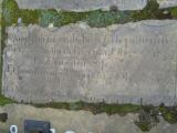 image of grave number 956771